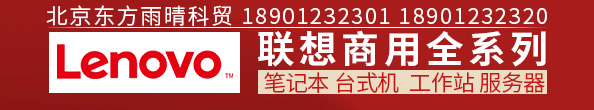 爆操内射骚逼搞基啊啊啊aaa